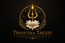 Trinetra Treats - Home