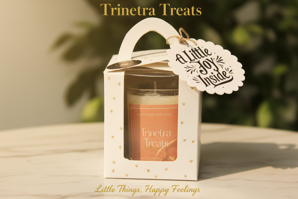 Gift Box 1