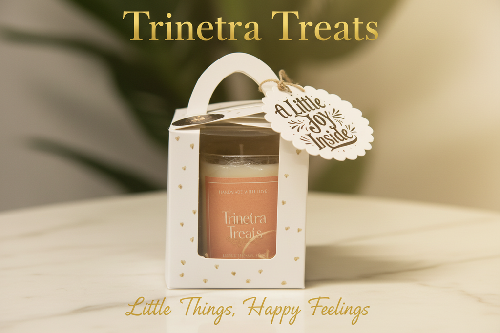 Gift Box 2