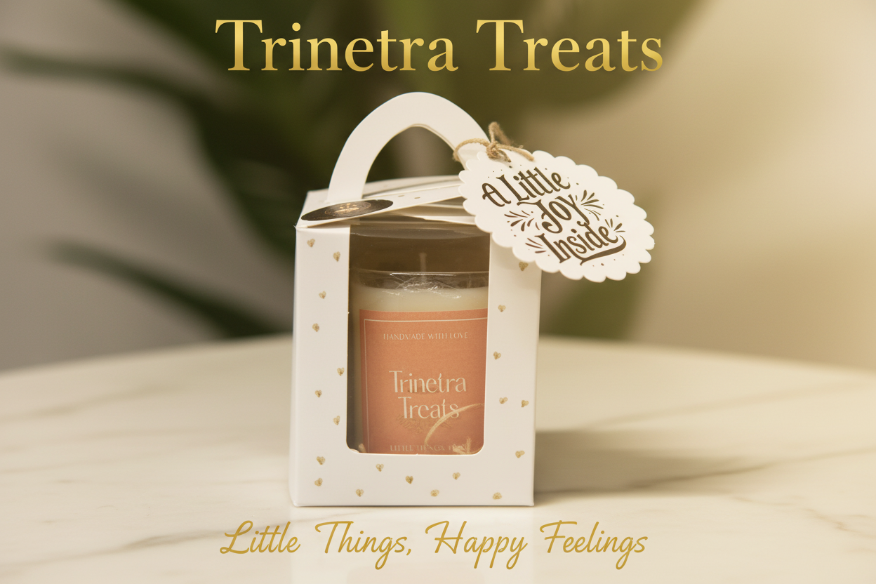 Gift Box 2