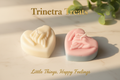 Heart Candles 2