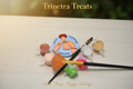 Raksha Bandhan Kit 1